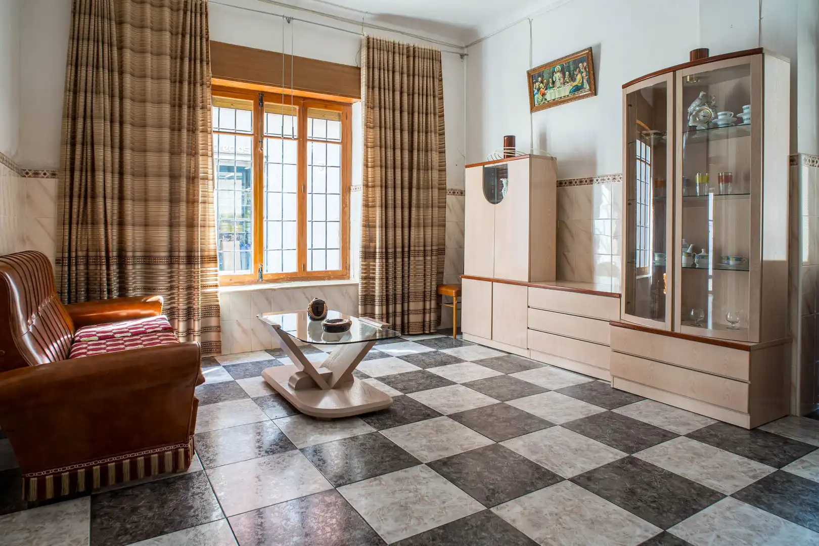 Terraced house for sale in El Pinós / Pinoso, imagen 12