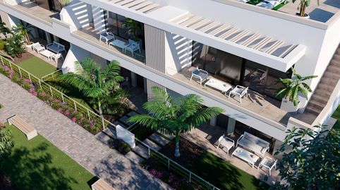 Foto 5 von Haus oder Chalet zum Verkauf in Mar Menor Golf, Torre-Pacheco