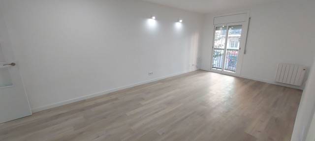 Piso en Venta en Ca n’Esteper – Can Gorgs – Can Gorgs II