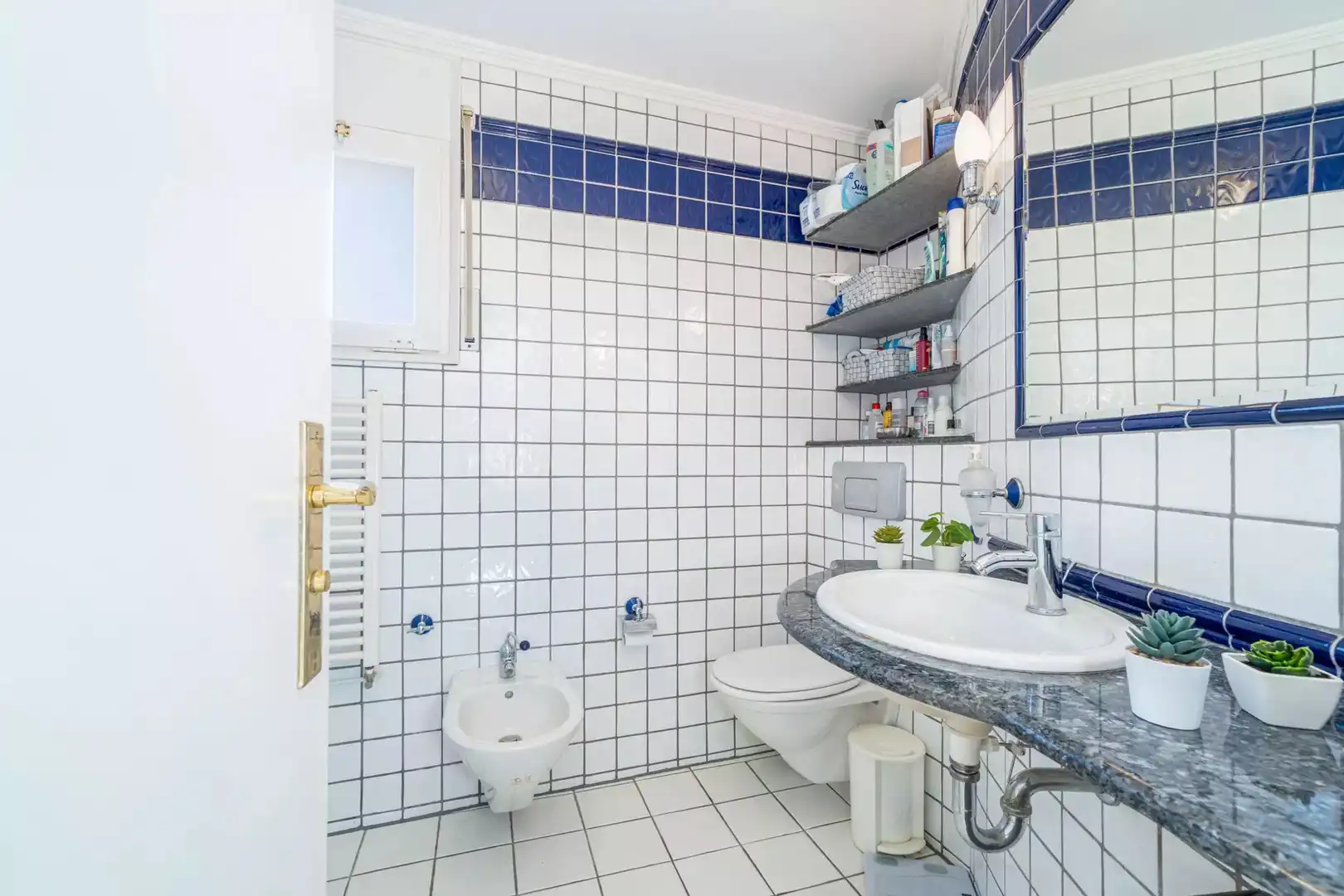 Casa en venda a Francolí - Freser - Noguera, imagen 46