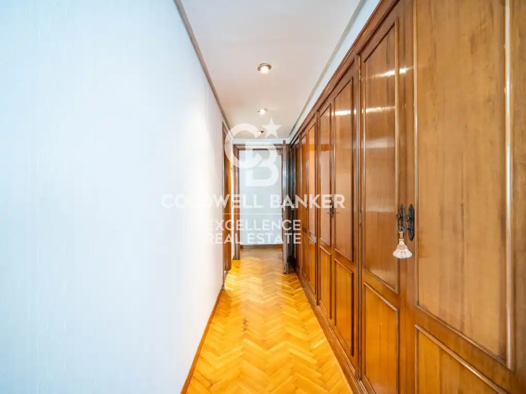 Flat with terrace for sale in Calle Colon, imagen 32