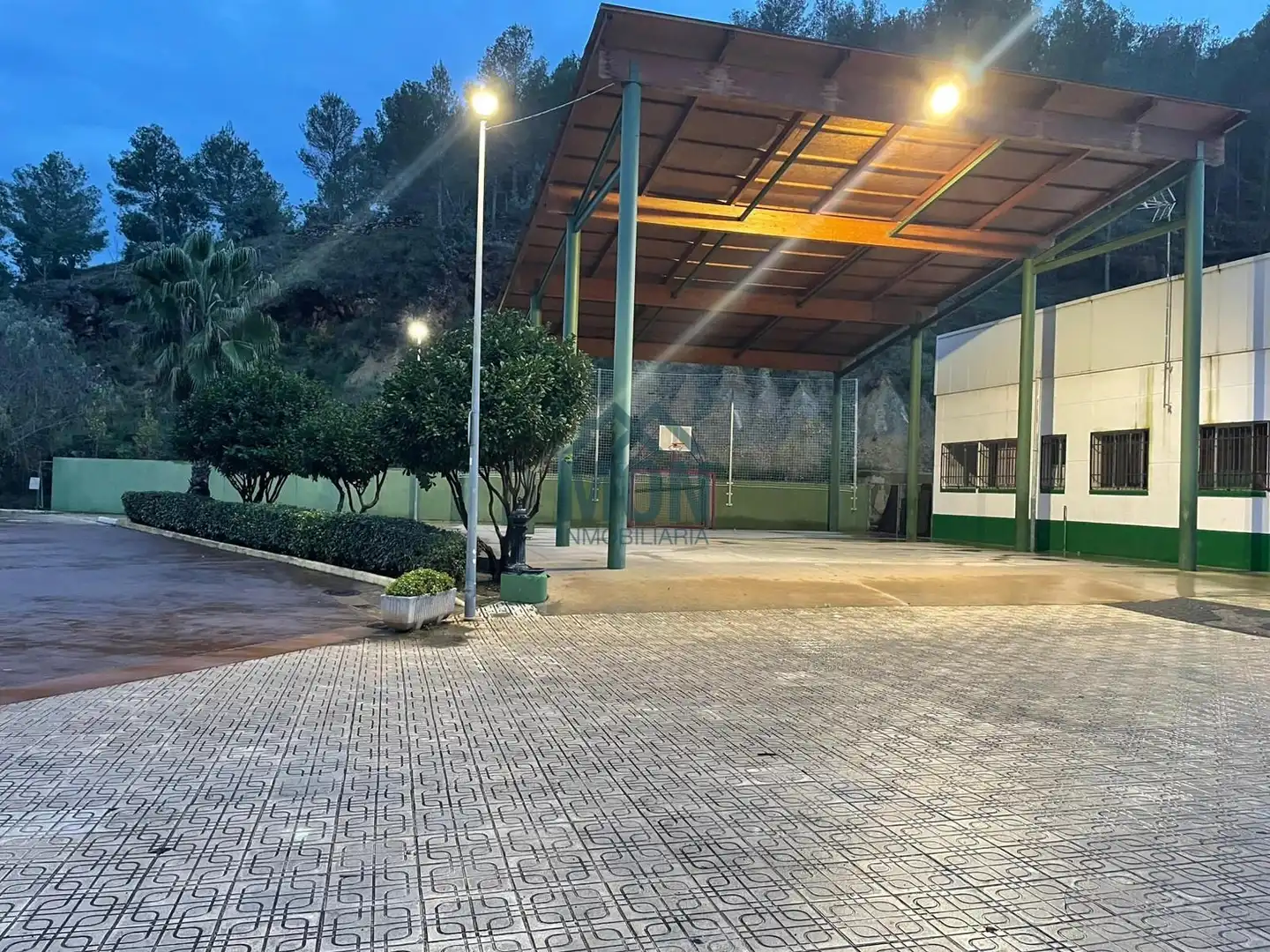 Business premises for sale in Sueras / Suera, imagen 7