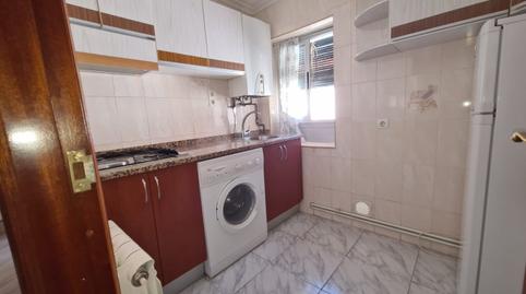 Photo 5 of Apartment for sale in Los Bloques, Zamora