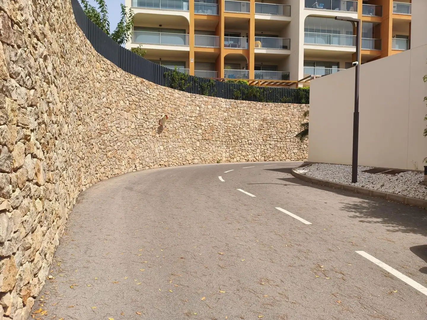 Flat with pool for sale in Poble Nou - Montiboli, imagen 20