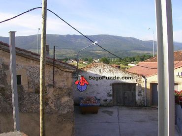 Terreni e lotti in vendita a Arcones