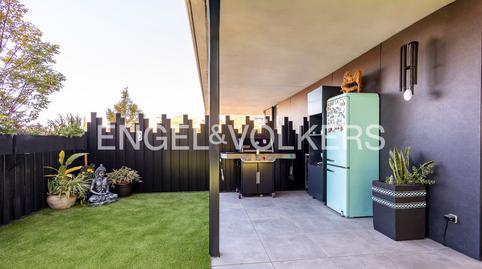 Foto 3 de Apartament de lloguer a Taradell, Barcelona