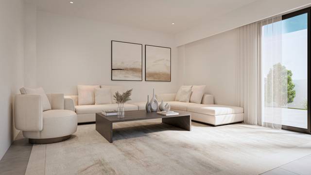 Casa-adosada en Venta en Calle Cartero Casiano Díaz, 14 en La Gallega