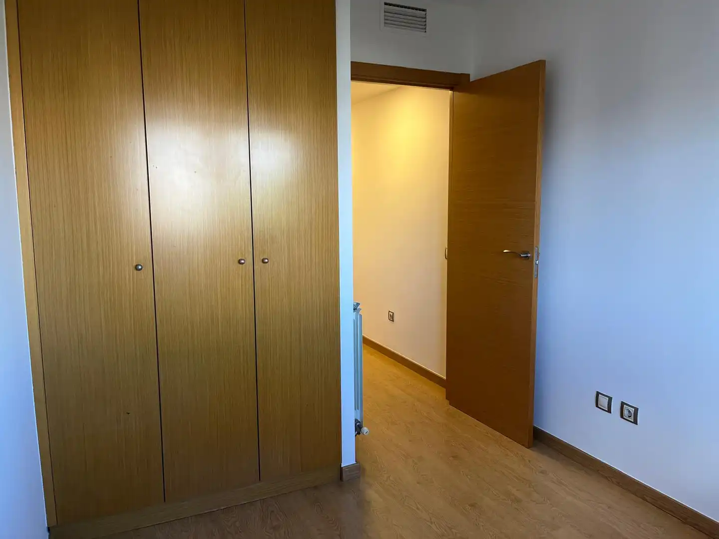 Piso en venta en Cappont