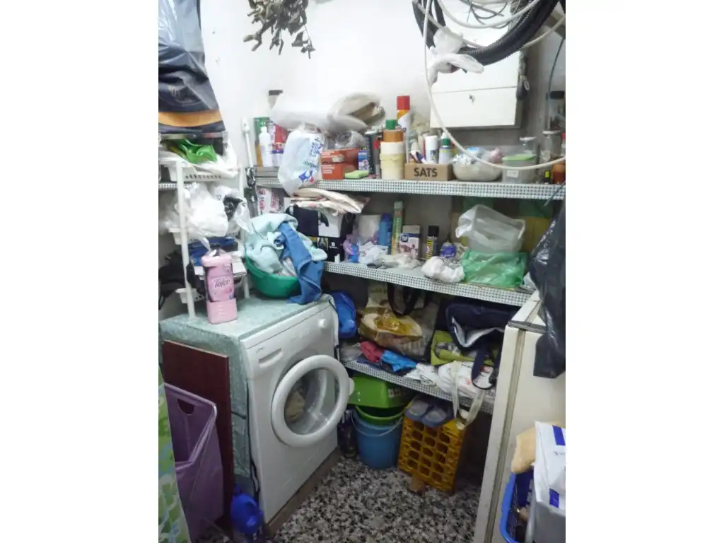 Casa o xalet en venda en Vega de Valcarce