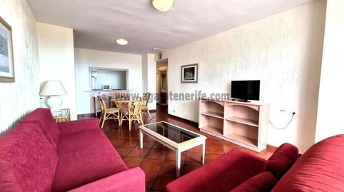 Photo 3 of Apartment for sale in Robles, Zona Botánico, Santa Cruz de Tenerife