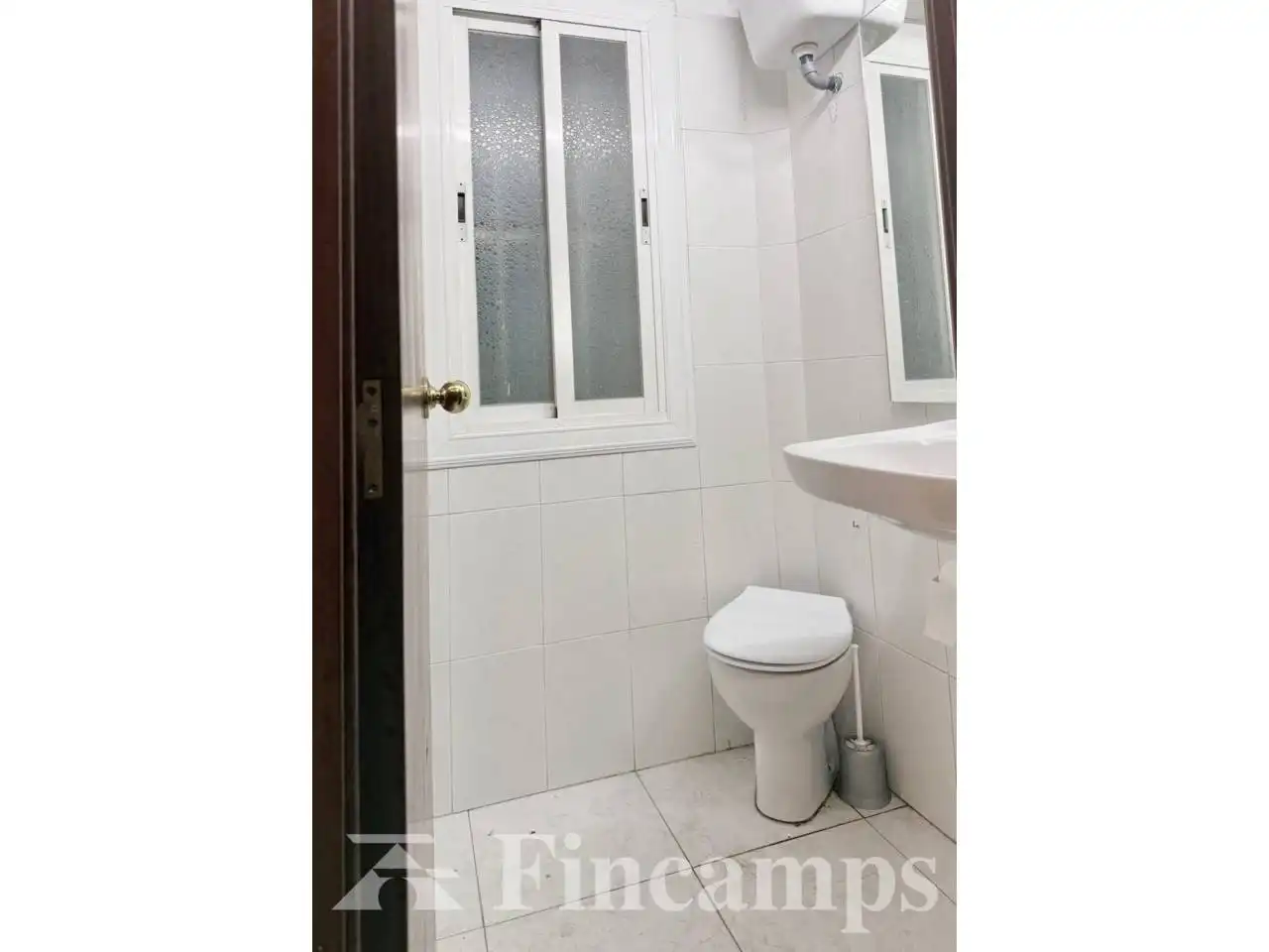 Business premises for sale in Calle Sol i Padrís 64, imagen 13