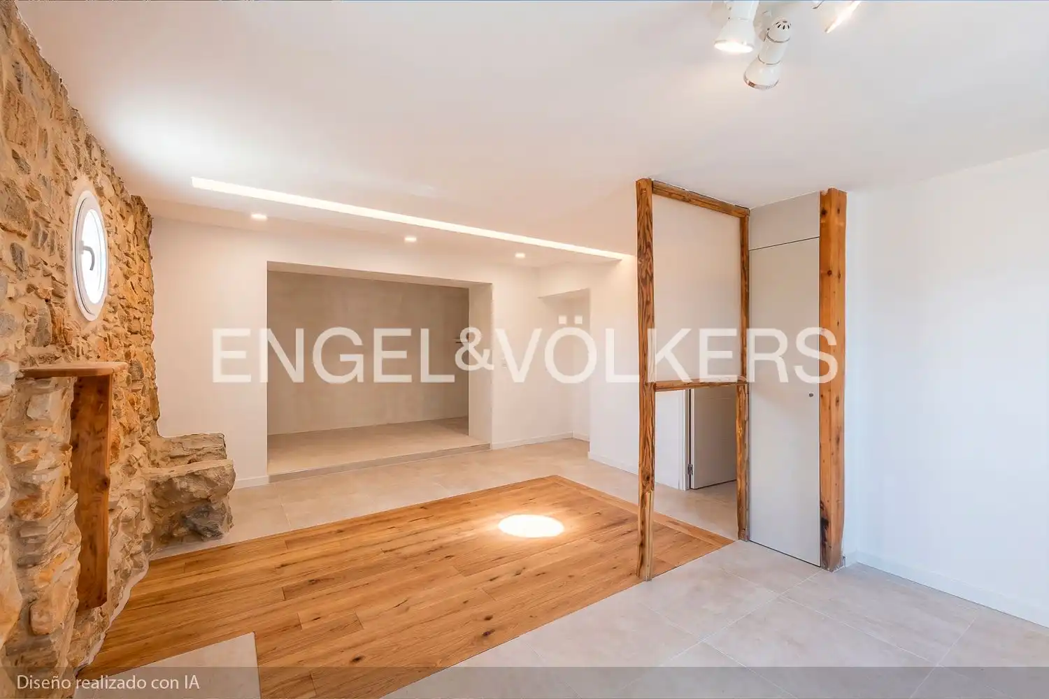 House with pool for sale in El Montgó, imagen 53