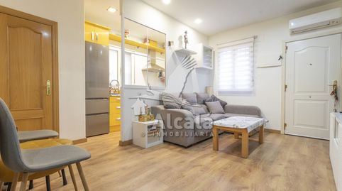 Foto 5 de Piso en venta en Pryconsa - Juan de Austria, Alcalá de Henares