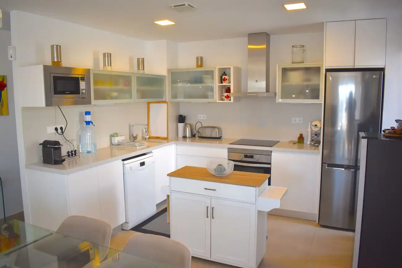 House with pool for sale in Jacarilla, imagen 7