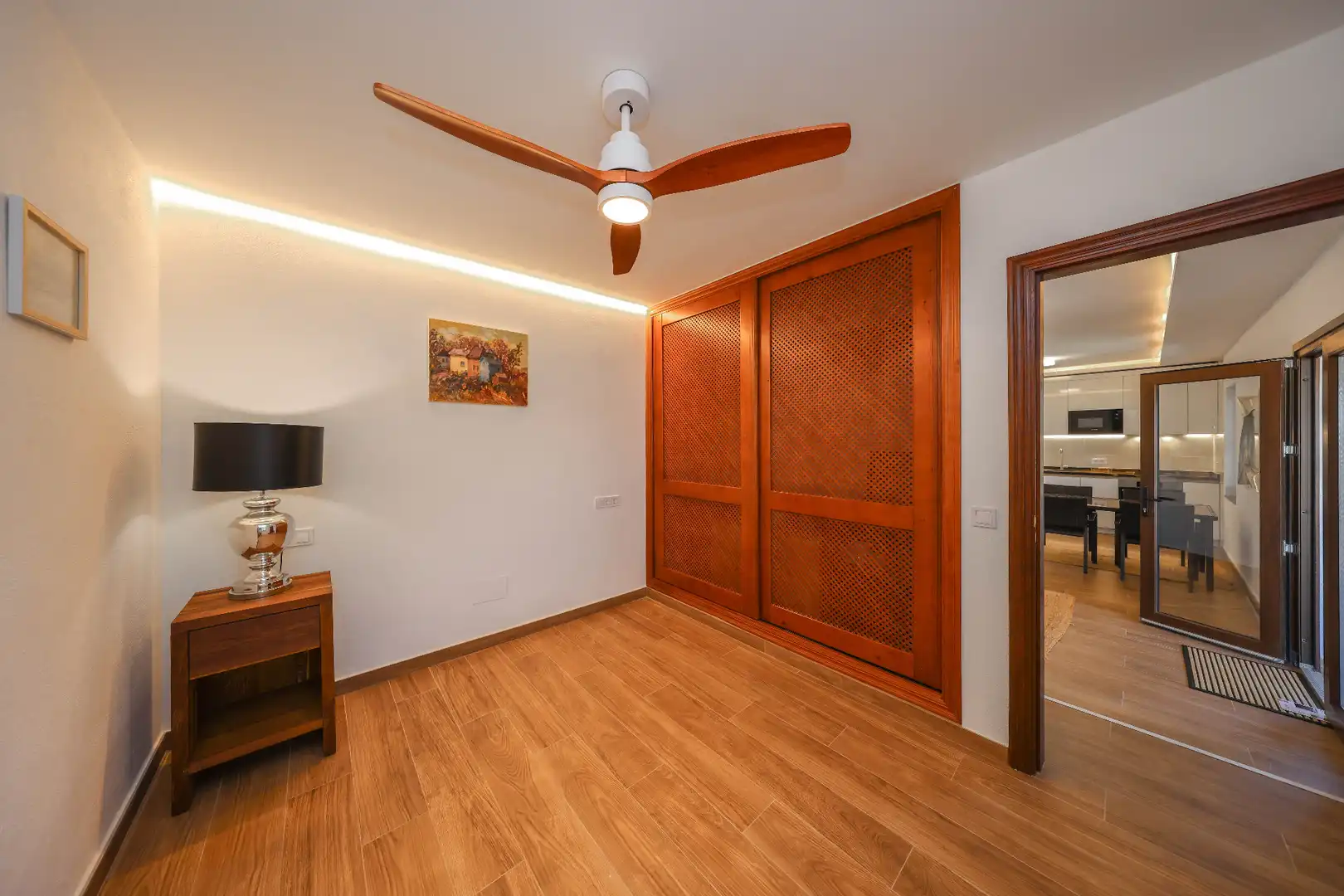 House with pool for sale in Camino Arroyo Seco, imagen 43