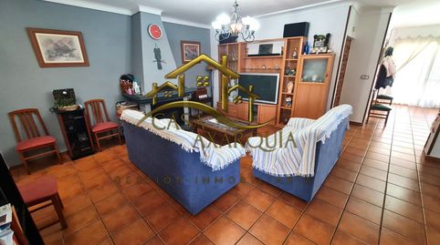 Foto 3 de Casa o chalet en venta en Calle Olivares, Norte - Barrio del Pilar - El Reñidero, Vélez-Málaga