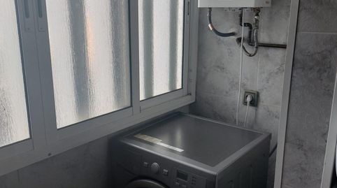 Photo 3 of Attic for sale in Bellvitge, L'Hospitalet de Llobregat