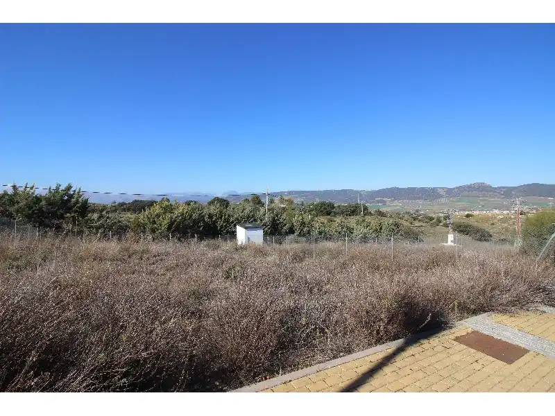 Terreni e lotti in vendita a Centro, imagen 4