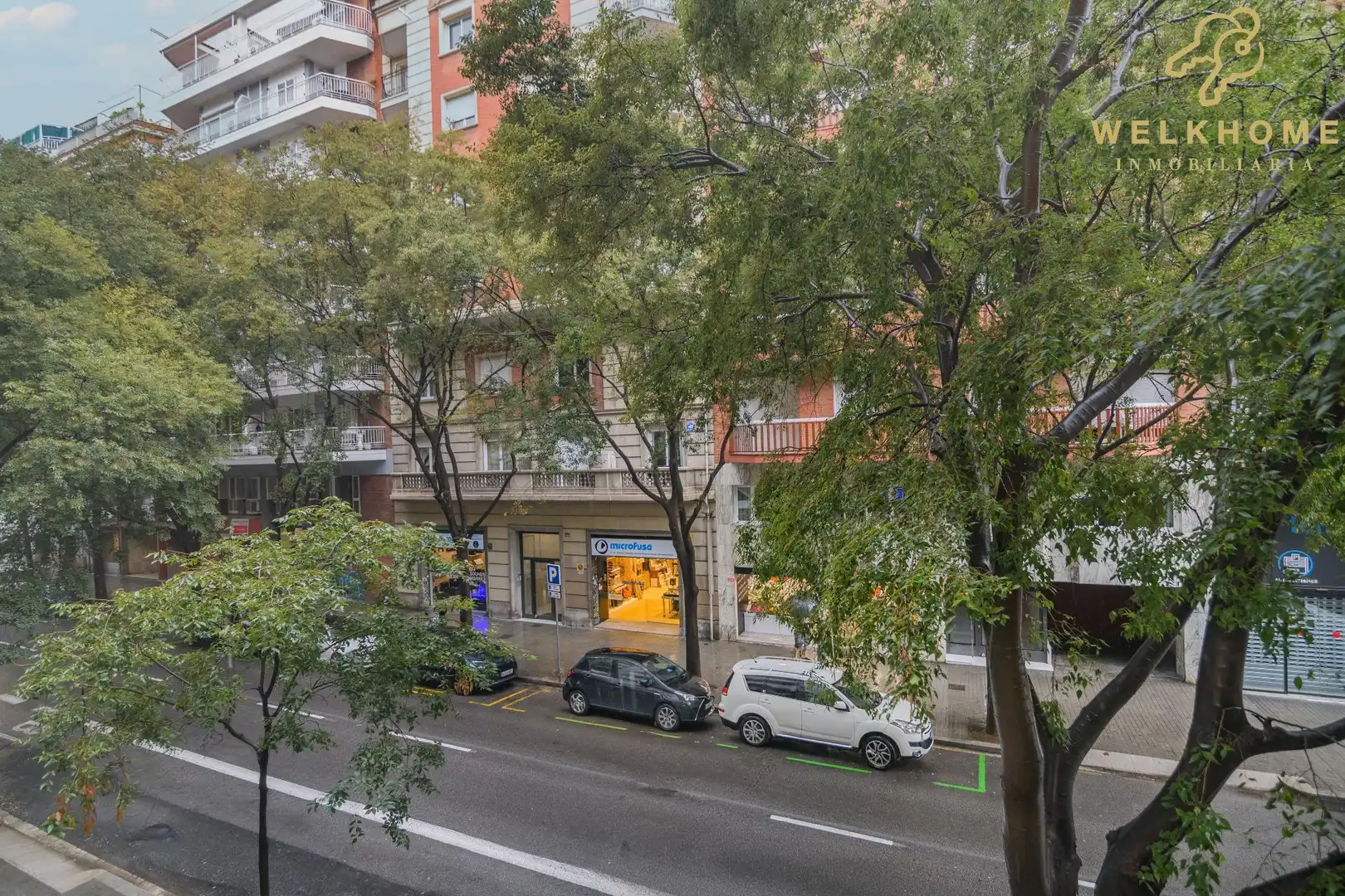 Wohnung mit Aufzug zum Verkauf in sepulveda, imagen 11