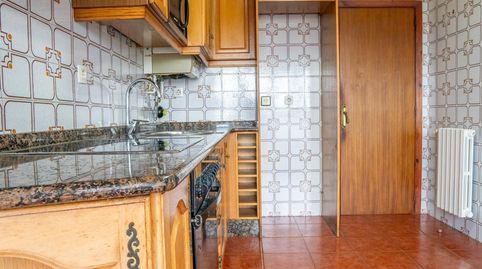 Foto 5 de Ático en venta en Avenida Portugal,de, 15, La Magdalena, Avilés