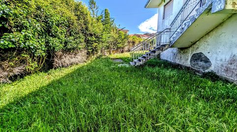 Foto 4 de Casa o chalet en venta en Palacio, Noja