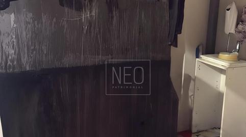 Foto 5 de Apartament en venda a Calle de San Juan de la Peña, Els Orriols, Valencia