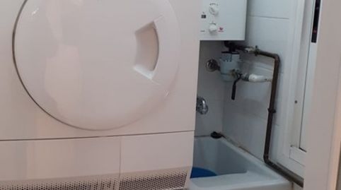 Foto 4 de Piso de alquiler en Petrer, Alicante