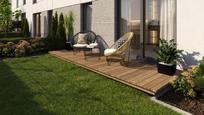 Terrace of Flat for sale in Noja  with Terrace