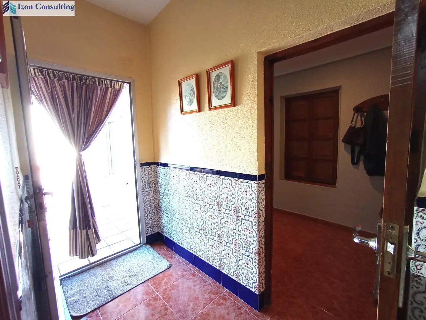 Casa en venda a Villarrobledo, imagen 22