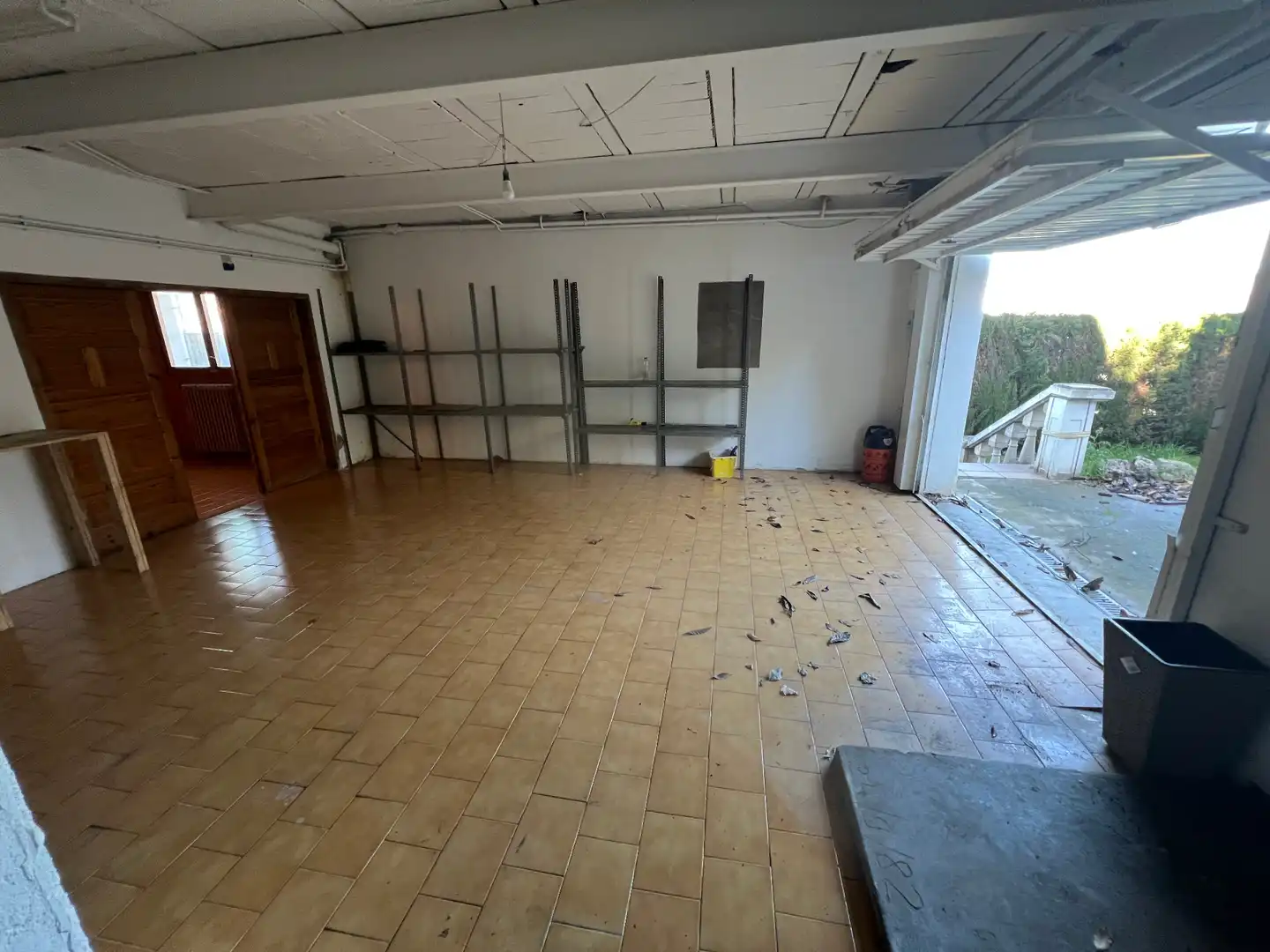 Casa o chalet en venta en Tàrrega con Calefacción, Jardín privado y Terraza