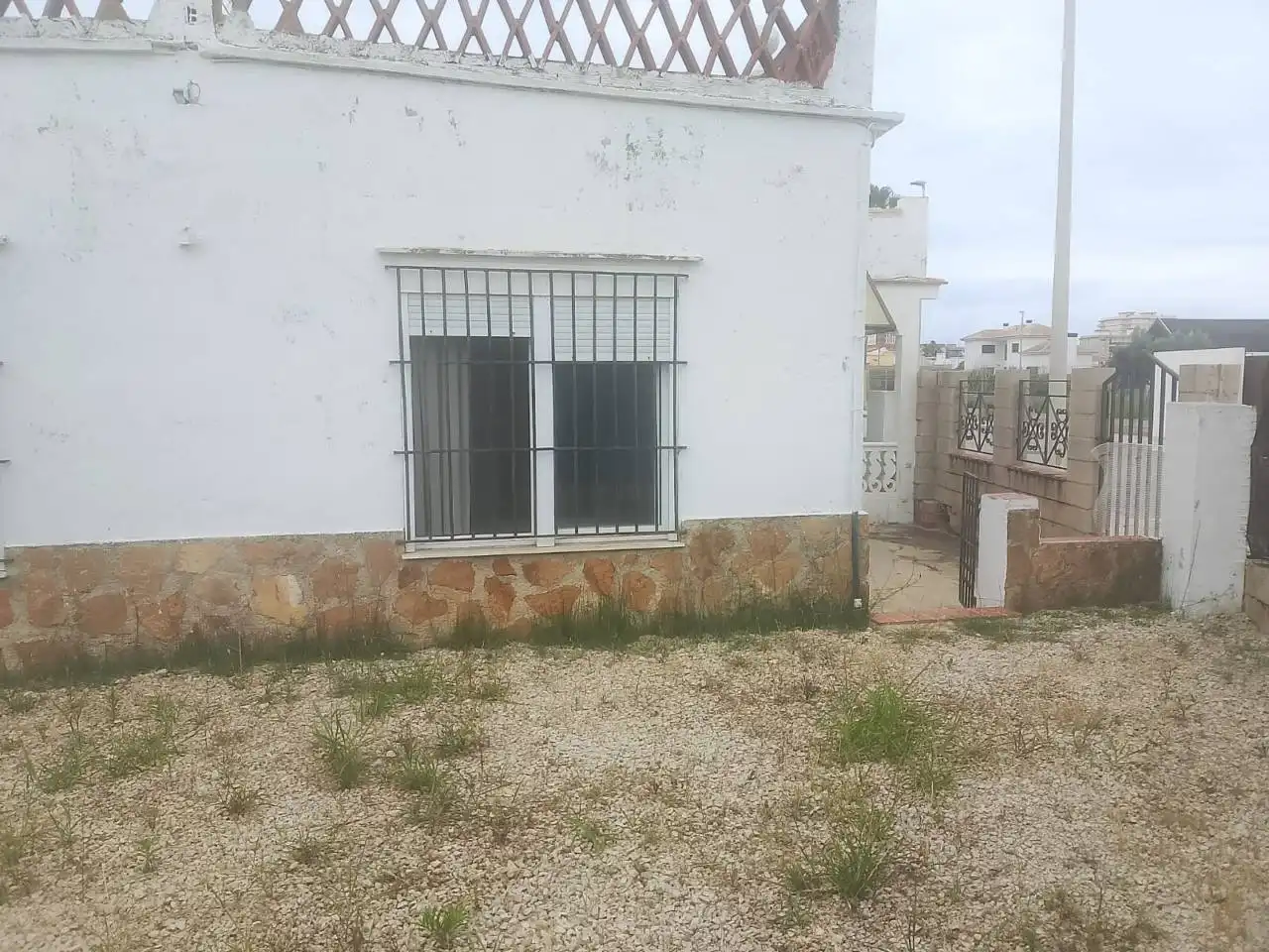 Casa o chalet en venta en Avenida Balears, Bellreguard