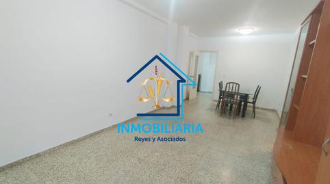 Photo 4 of Flat for sale in Fuensanta- Arcángel,  Córdoba Capital
