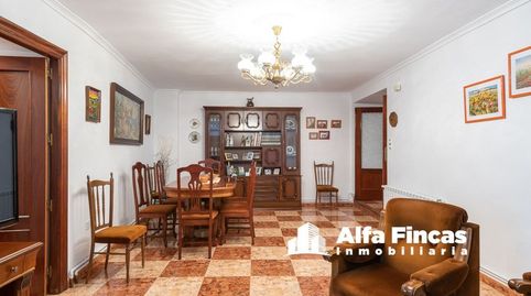Foto 4 de Casa o chalet en venta en Horno de Monteagudo, San Clemente, Cuenca