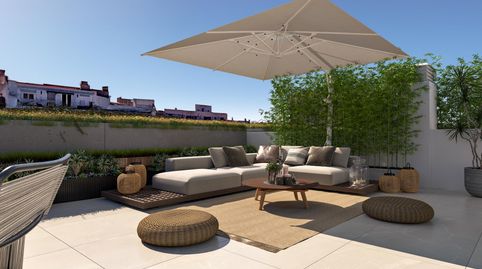 Foto 4 de Apartamento en venta en Cort, Palma de Mallorca