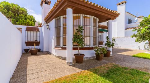 Foto 5 de Casa o xalet en venda a  Carretera de Sancti Petri, 47, Sancti Petri, Chiclana de la Frontera