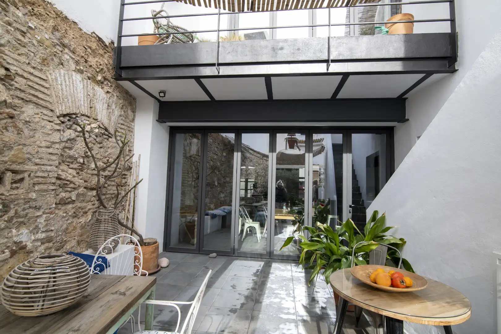 Haus zum Verkauf in Estepona Pueblo, imagen 32