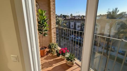 Foto 3 de Pis en venda a Zona Avenida Alta - Auditorio, Torrent