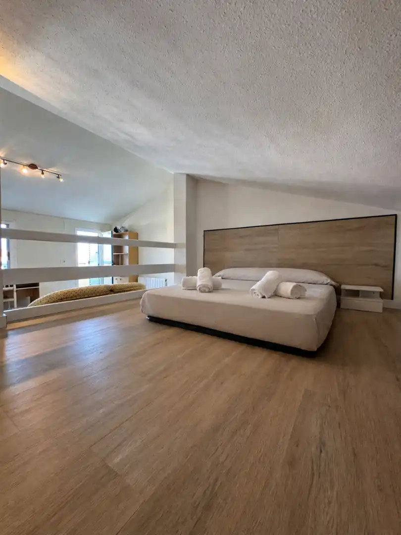 Detached homes for rent to own in Mareny de Barraquetes