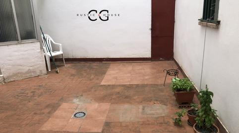 Photo 2 of Flat for sale in Hellín, Albacete