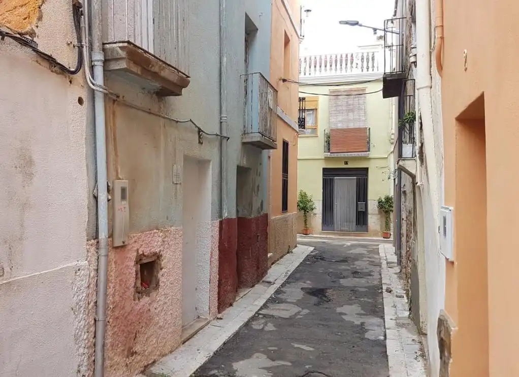 Villa à vendre à Tr Sant Pasqual, imagen 2