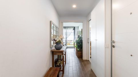 Foto 3 de Piso en venta en Los Robles, Torrelodones