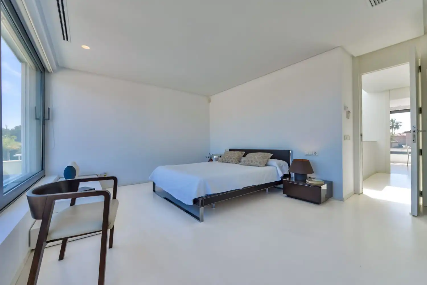 Chalet con piscina en venta en Torre en Conill - Cumbres de San Antonio, imagen 48