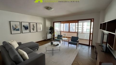 Foto 2 de Piso en venta en Avenida Juan Carlos I, San Mateo, Lorca