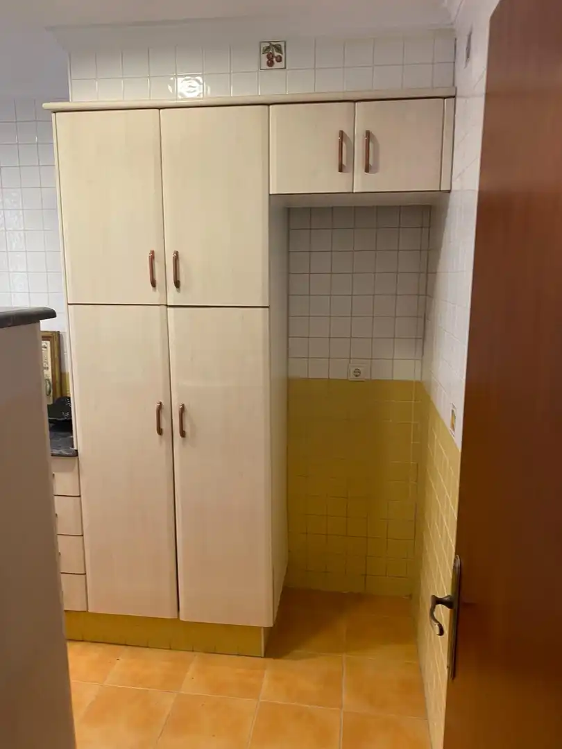 Casa amb terrassa en venda a Guadassuar, imagen 11