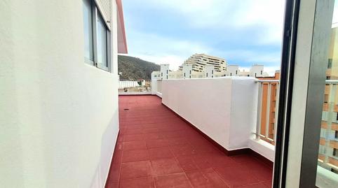 Photo 4 of Attic for sale in Avenida Joanot Martorel, Racó, Cullera