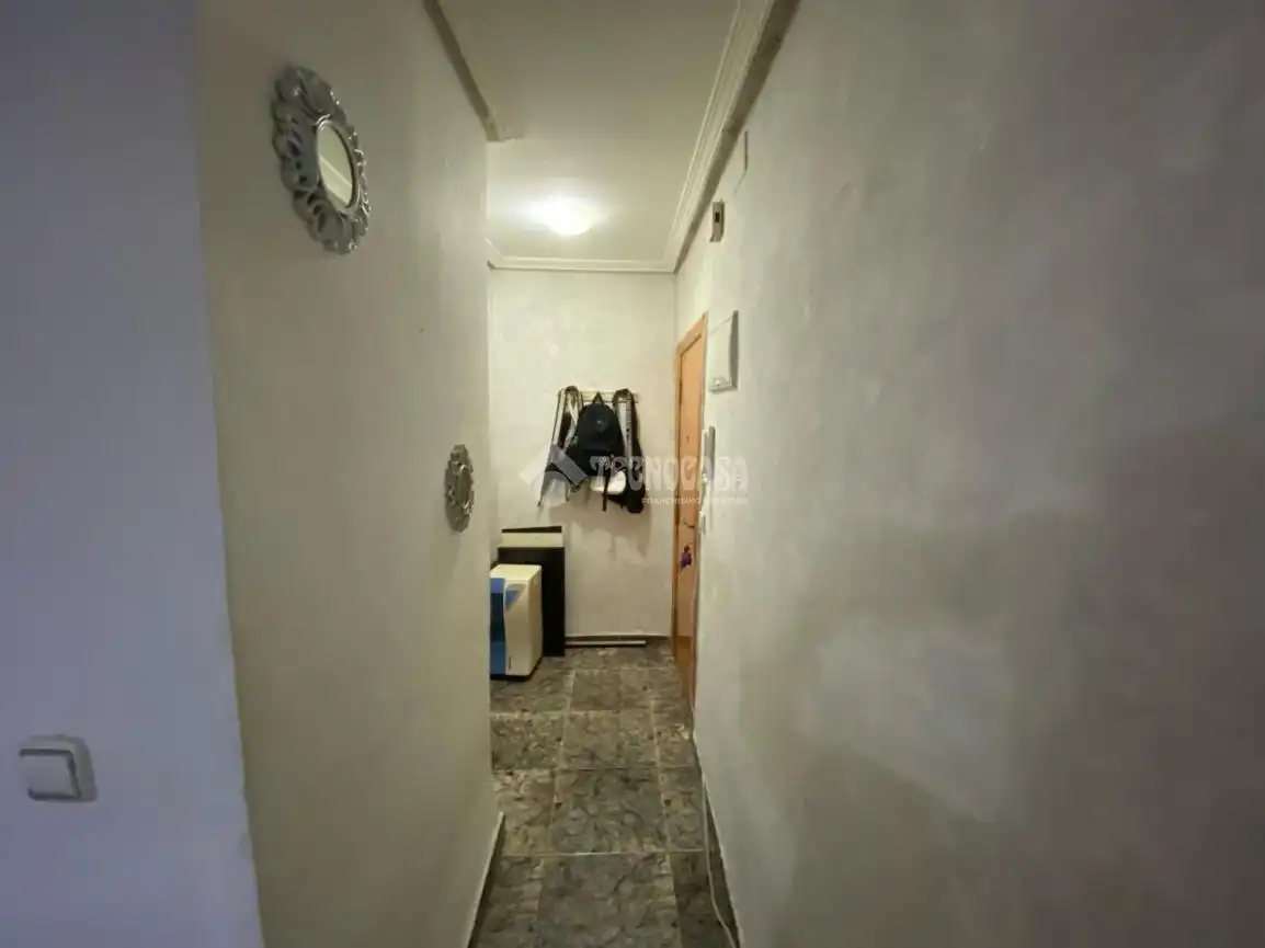 Wohnung zum Verkauf in Ctra. Circunvalación - La Magdalena, imagen 20