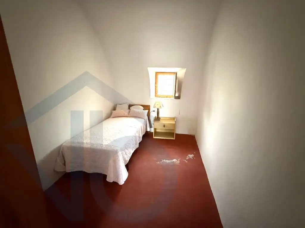 Casa en venda a San Juan de los Terreros, imagen 12