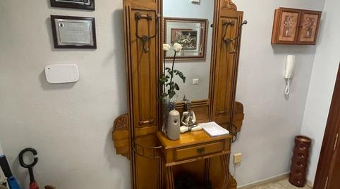 Photo 3 of Flat for sale in Estandarte, 5, Puerto de Estepona, Málaga