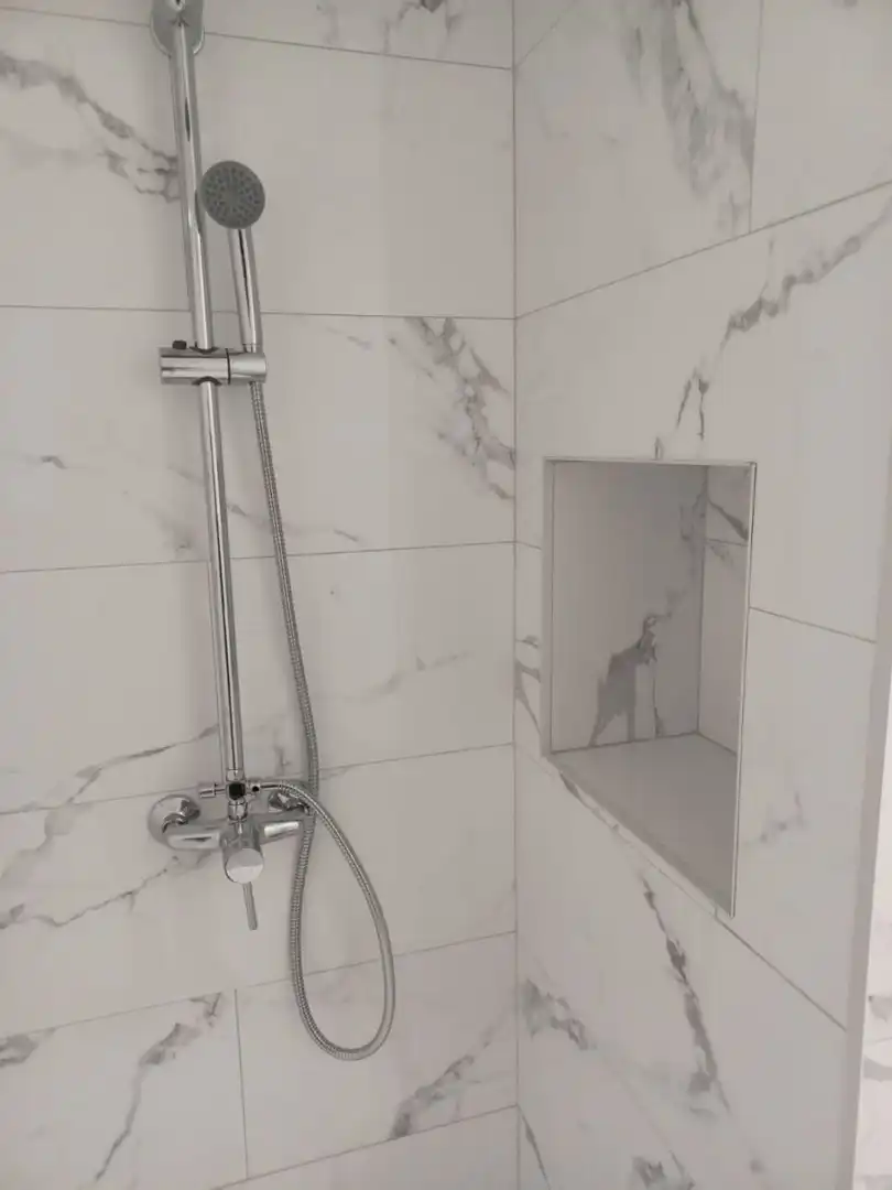 Maison mitoyenne à vendre à Pueblo, imagen 16