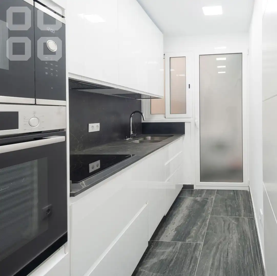 Wohnung mit Aufzug zum Verkauf in Eixample, imagen 15
